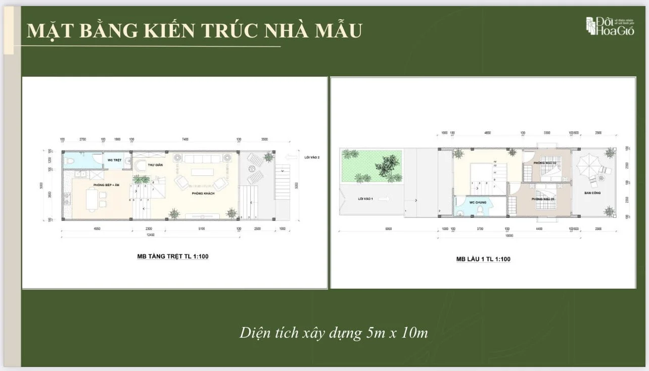 z3673906047048_875e6a9cda8bcca3f7dc9879bd02d22b mặt bằng kiến trúc nhà mẫu