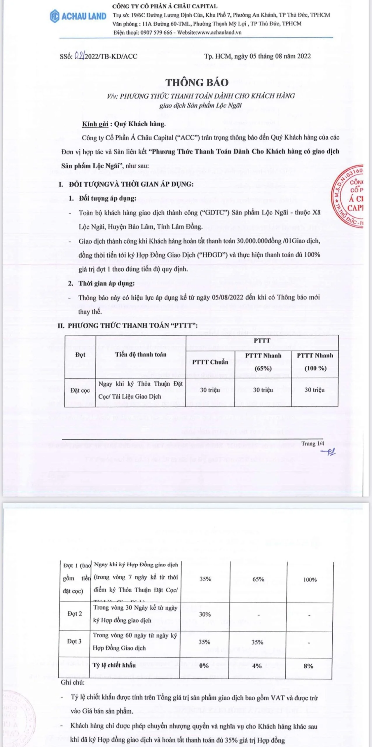 z3679805118833_e4041079056e5e49d0613c7e823b85b9-scaled Phương thức thanh toán