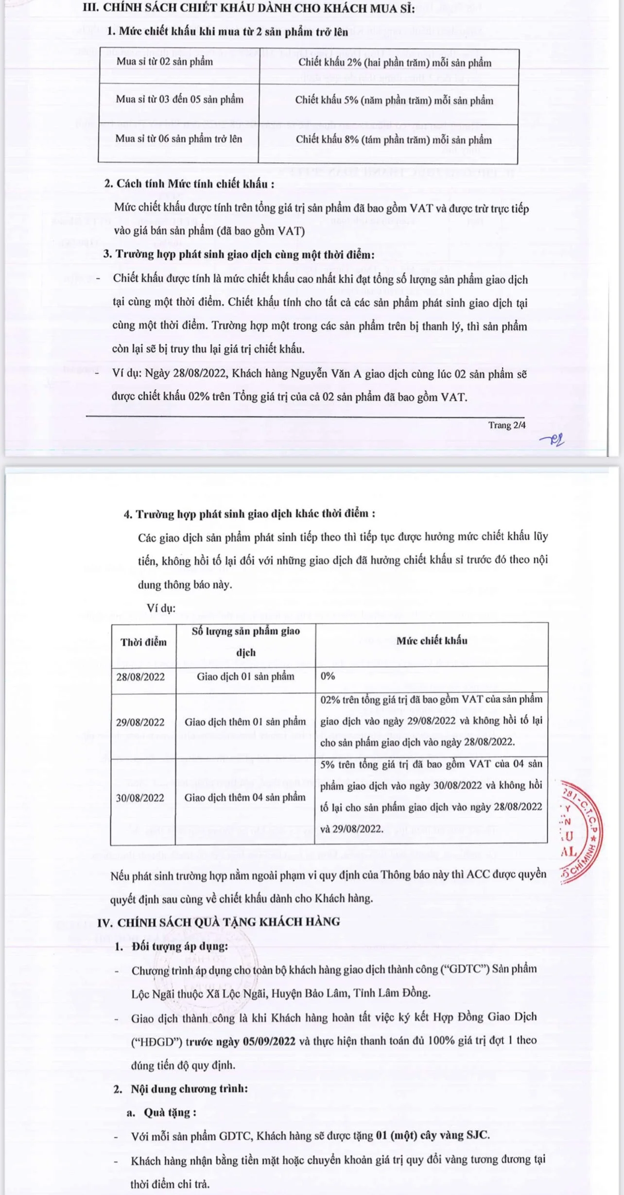 z3679805133156_d24557545b7ef39f5652a2a38b0c8910 chính sách dành cho khách hàng