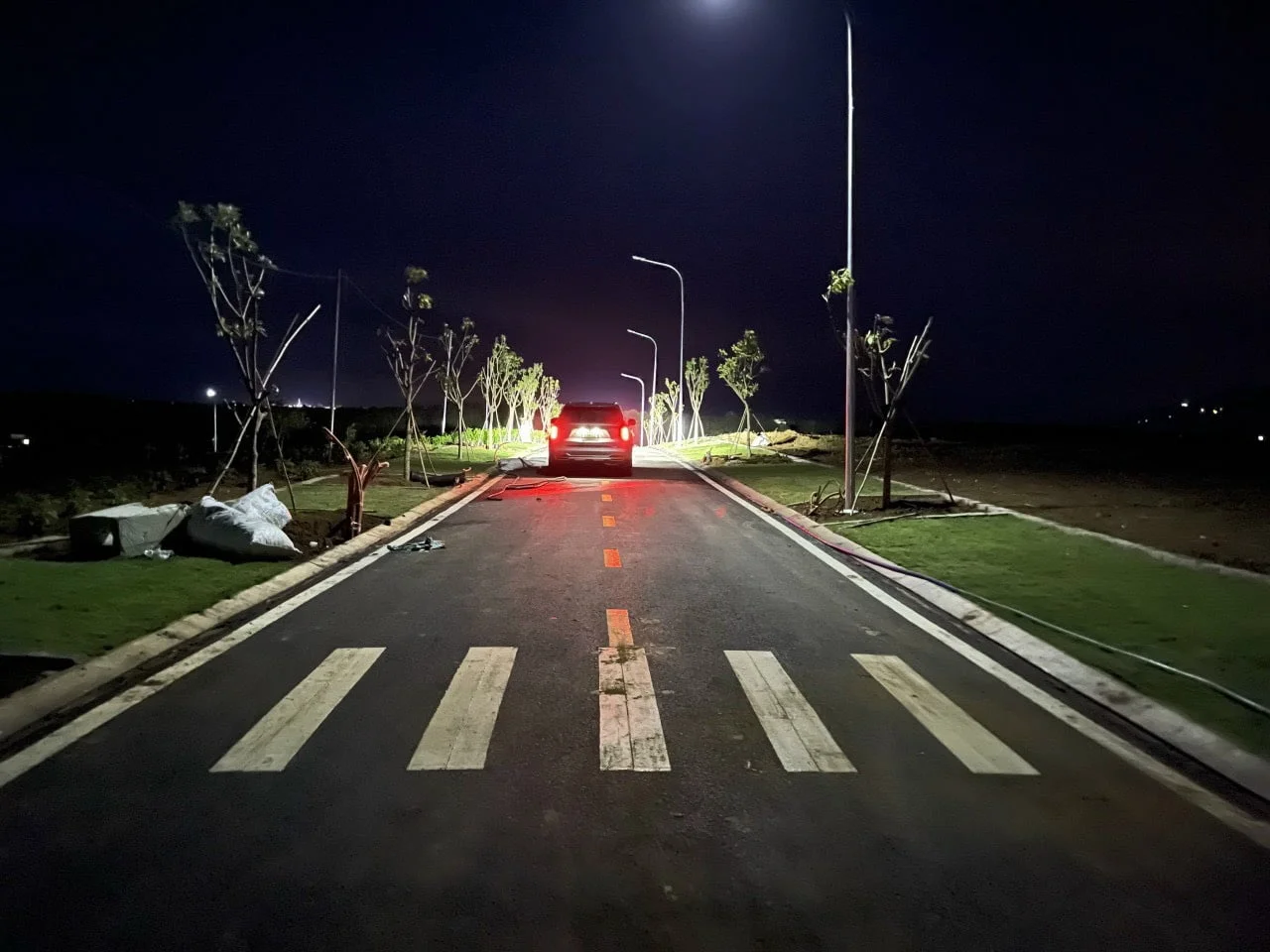 z3700267151268_c244ec507df3112c11cae86c08def4b6 tiến độ dự án