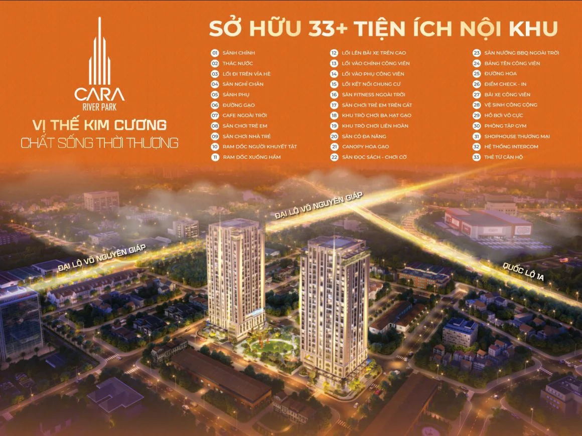 19ed69ff850d4053191c tiện ích nội khu dự án