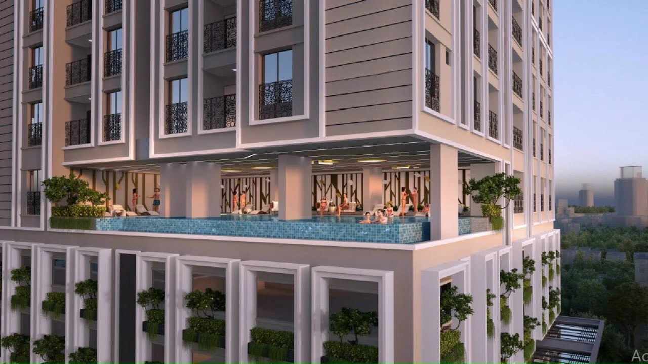 79c9a4c6de8e1ad0439f tiện ích nội khu dự án