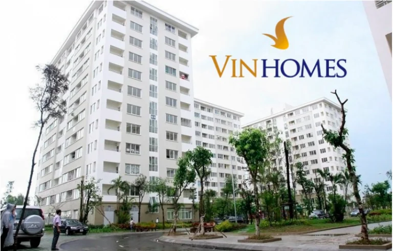 gia-i-da-p-tha-c-ma-c-nha-o-xa-ho-i-vinhomes-happy-home-768x492-1
