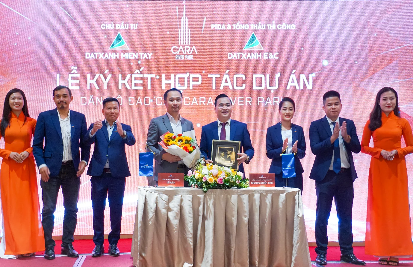 image001-1661913154327674609329 lễ ký kết hợp tác chiến lược giữa các đơn vị