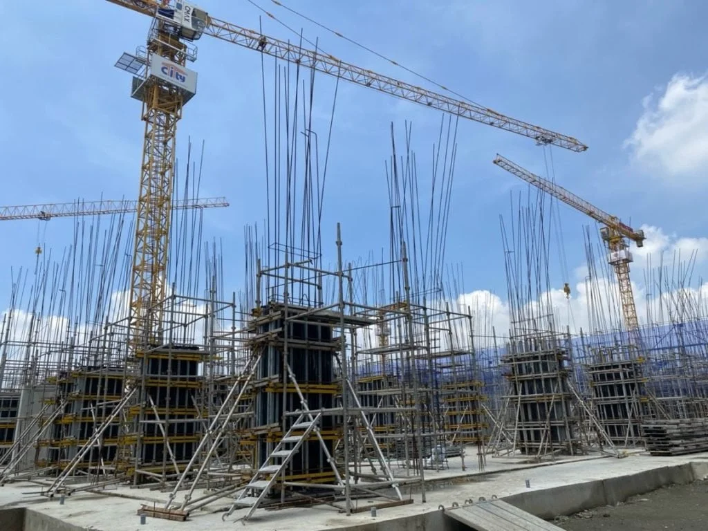 z3697691293669_da500ac45d1950e75a7a411150c39fb9 tiến độ xây dựng dự án