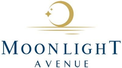 logo moonlight avenue 