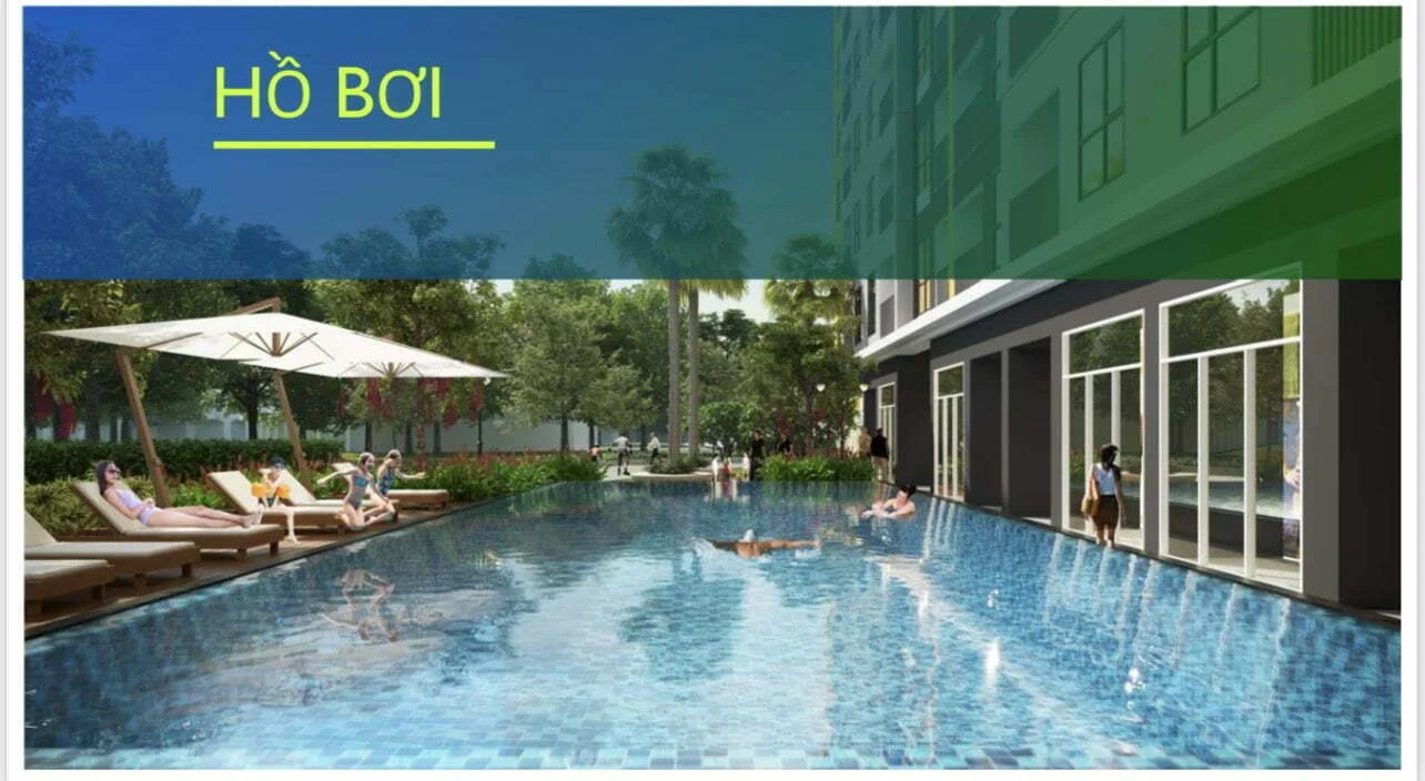 z3344717035815_c343dbd1df3ec05feea3694186e07ecb-1 tiện ích hồ bơi dự án