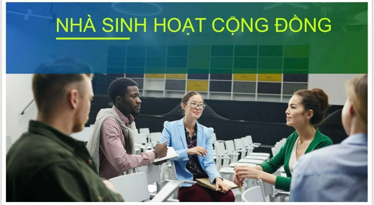 z3344717042725_ad62b4b953057fa80095b297e16cae54-1 tiện ích nhà sinh hoạt cộng đồng