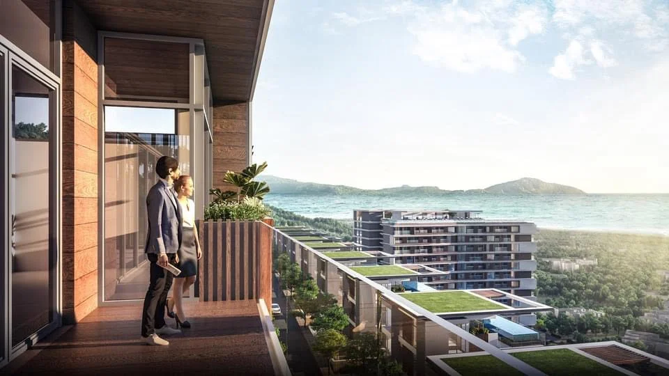 z4196388175641_9d65dd07e3d5d64a93b11601a9f5470e tiện ích với view biển siêu đẹp
