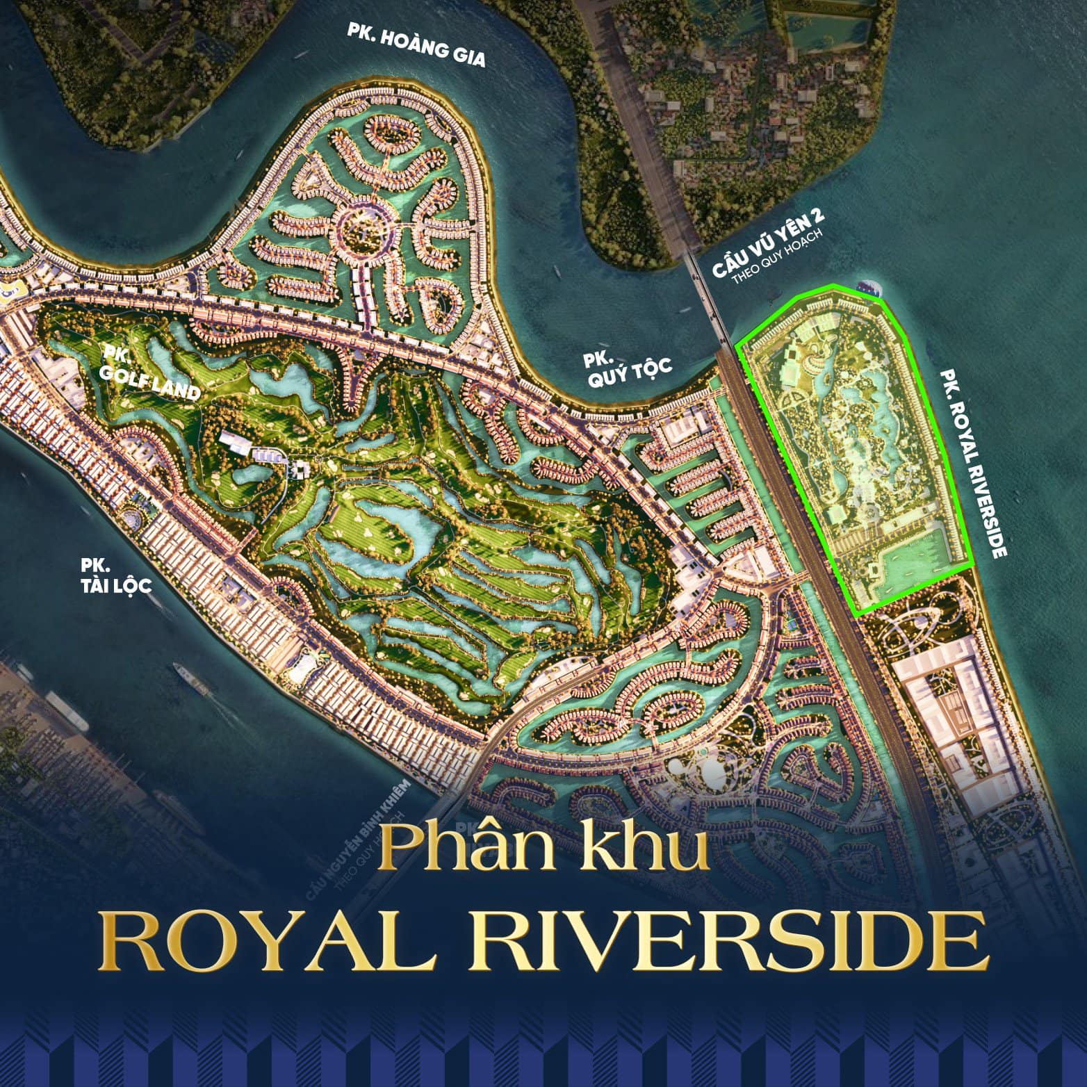 royal riverside 1