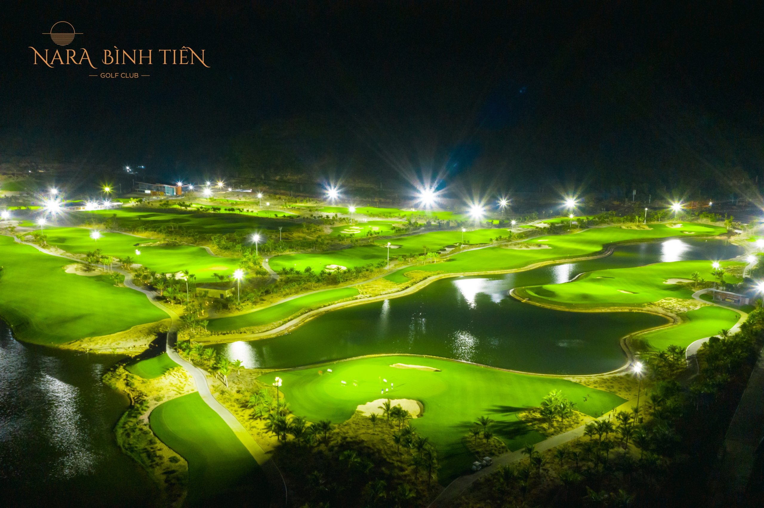 san golf nara binh tien scaled 1