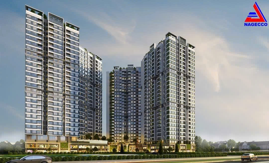 setia gardens residences