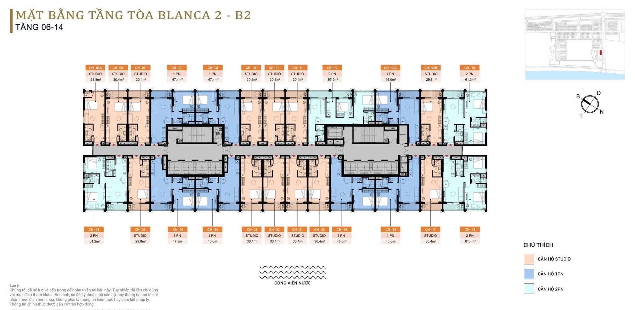 BLANCA CITY BLANCA CITY