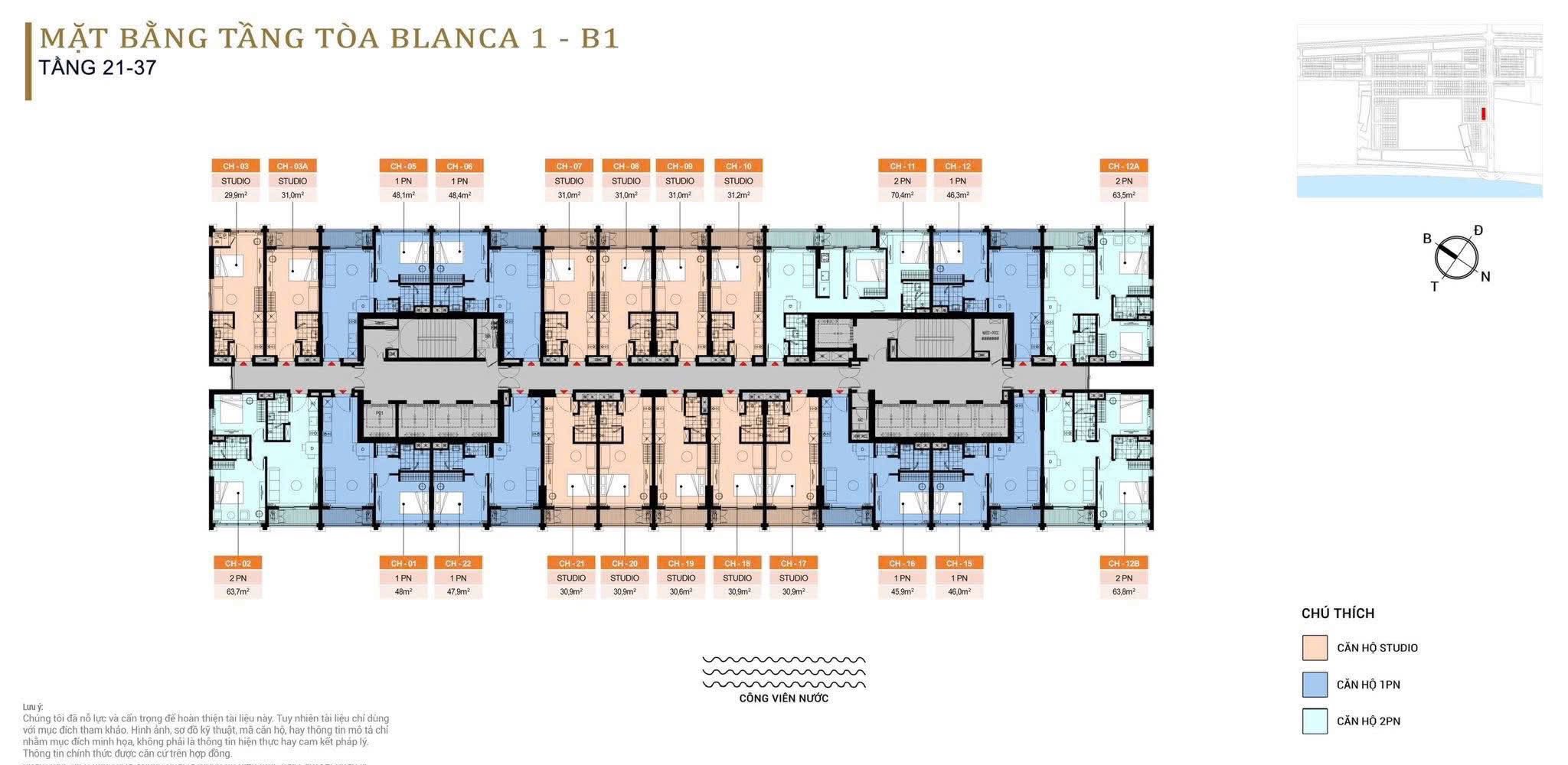 BLANCA CITY BLANCA CITY