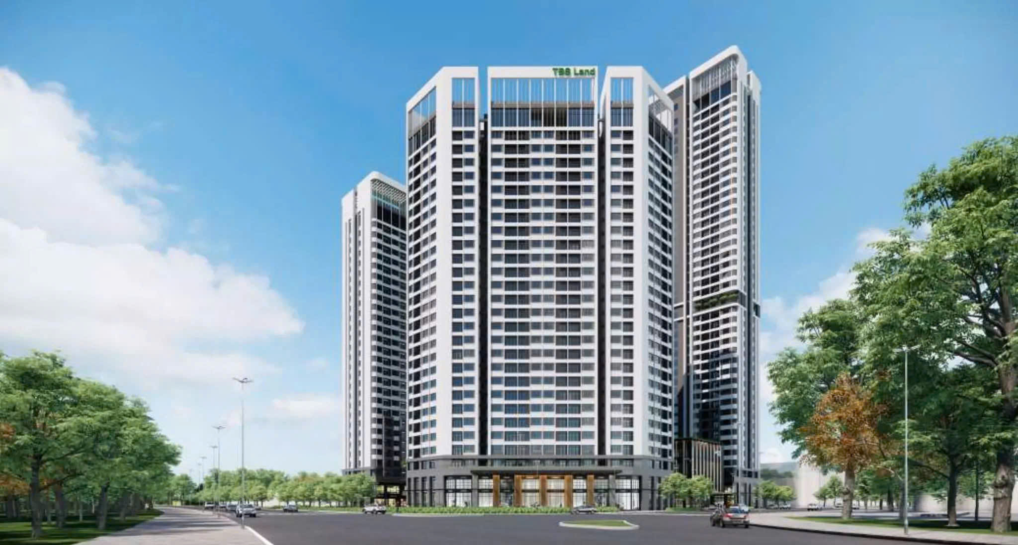 G SKYLINE HOMES G SKYLINE HOMES
