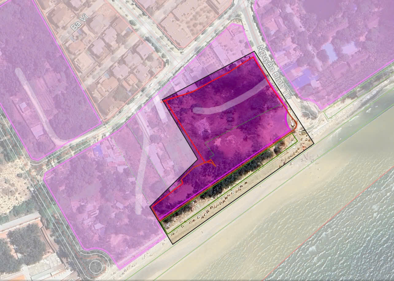 C-HOLDINGS VŨNG TÀU C-HOLDINGS VŨNG TÀU